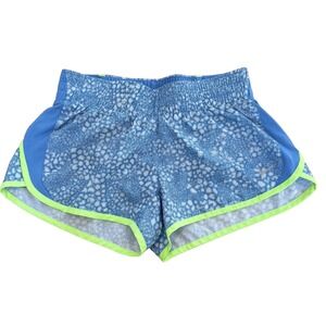 nike dri fit shorts poshmark